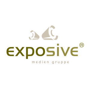 exposive medien gruppe gmbh